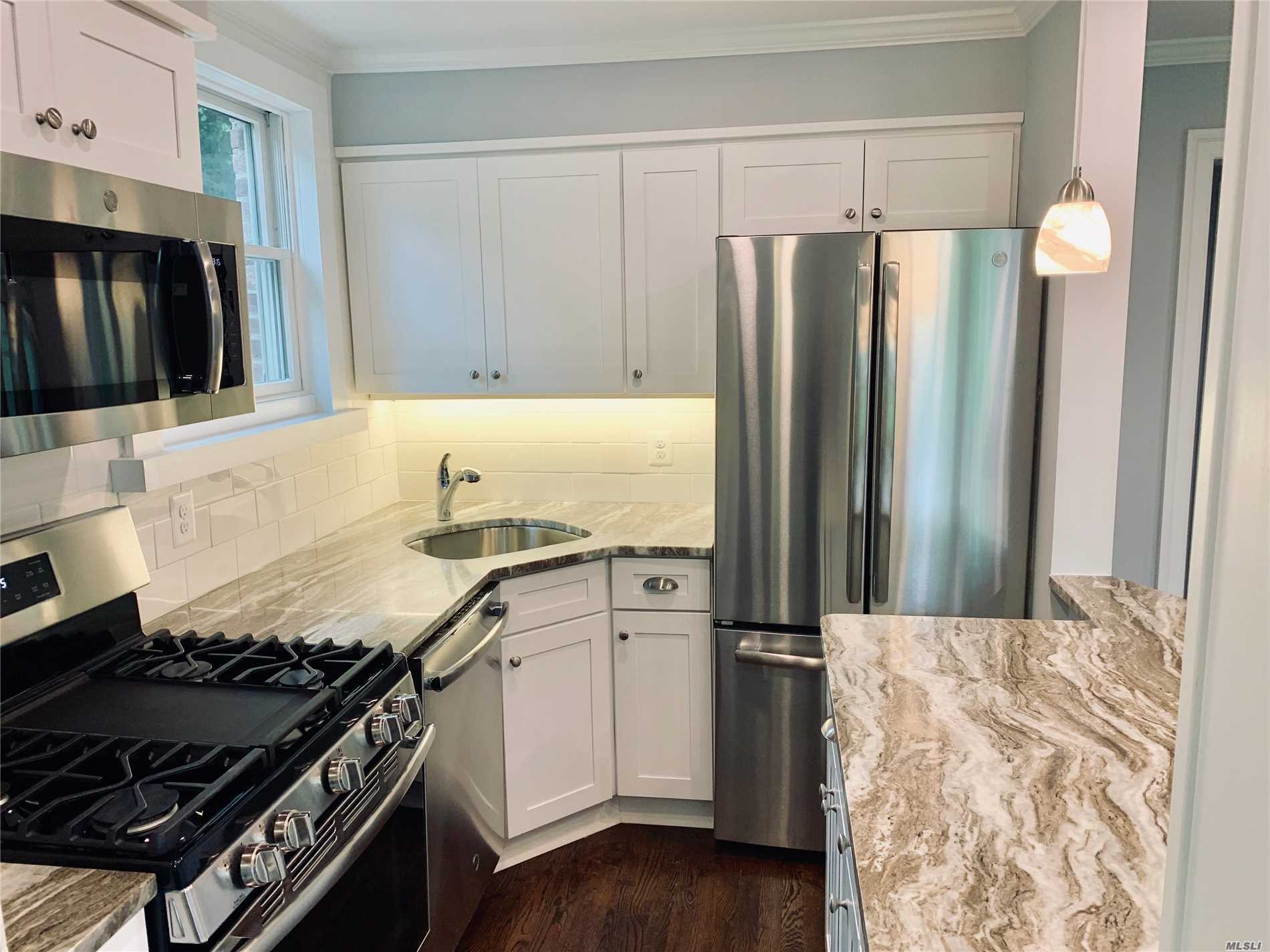 #1 photo, 86L Glen Keith Road, 長島 格崙科夫 Glen Cove , NY 11542