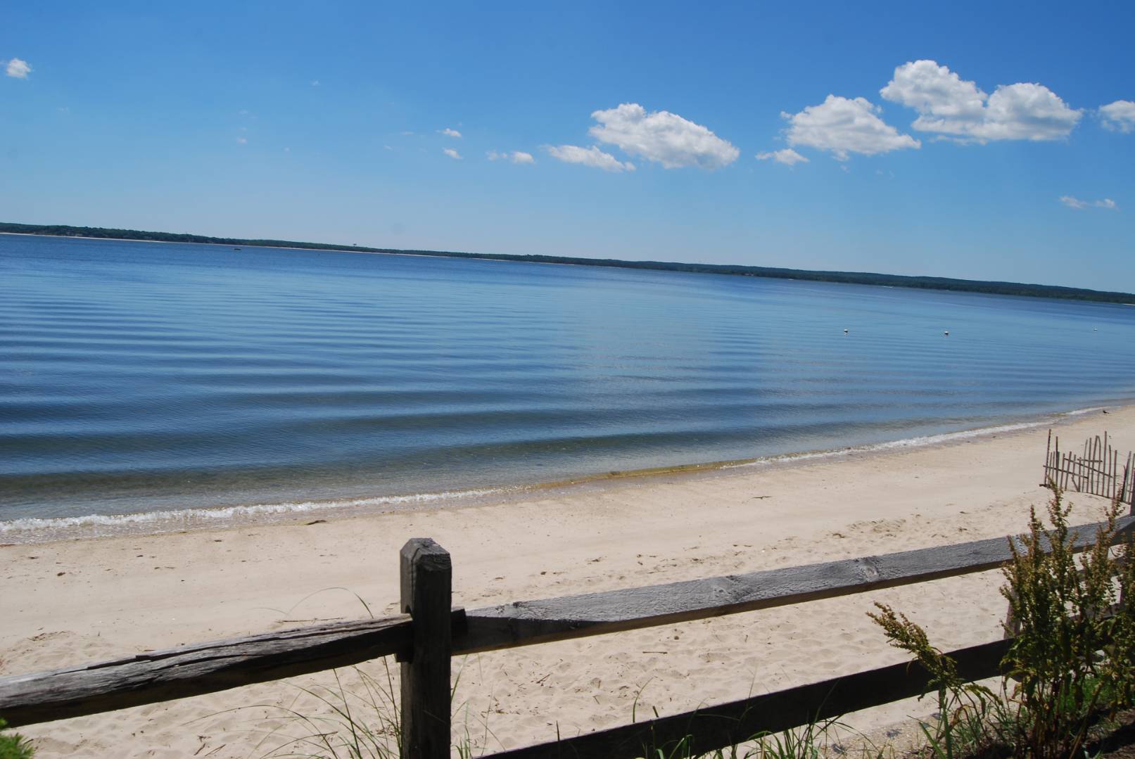 #10 photo, 47 Bayside Ave, Jamesport NY, サフォーク郡 Riverhead , NY 11901