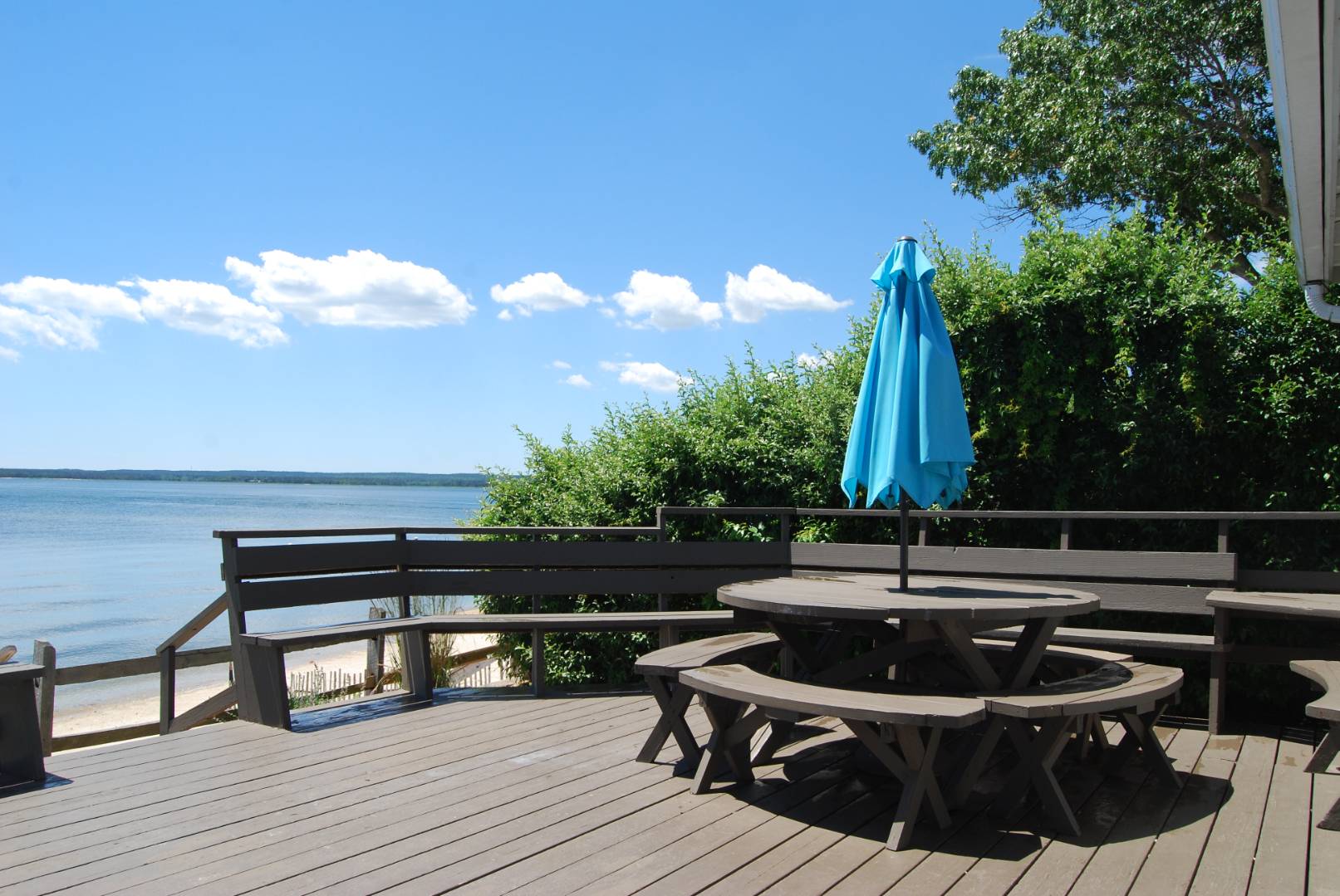 #11 photo, 47 Bayside Ave, Jamesport NY, サフォーク郡 Riverhead , NY 11901