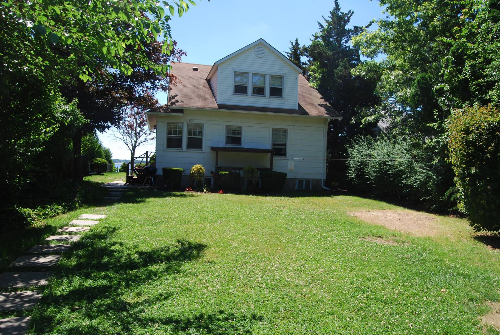 #12 photo, 47 Bayside Ave, Jamesport NY, サフォーク郡 Riverhead , NY 11901