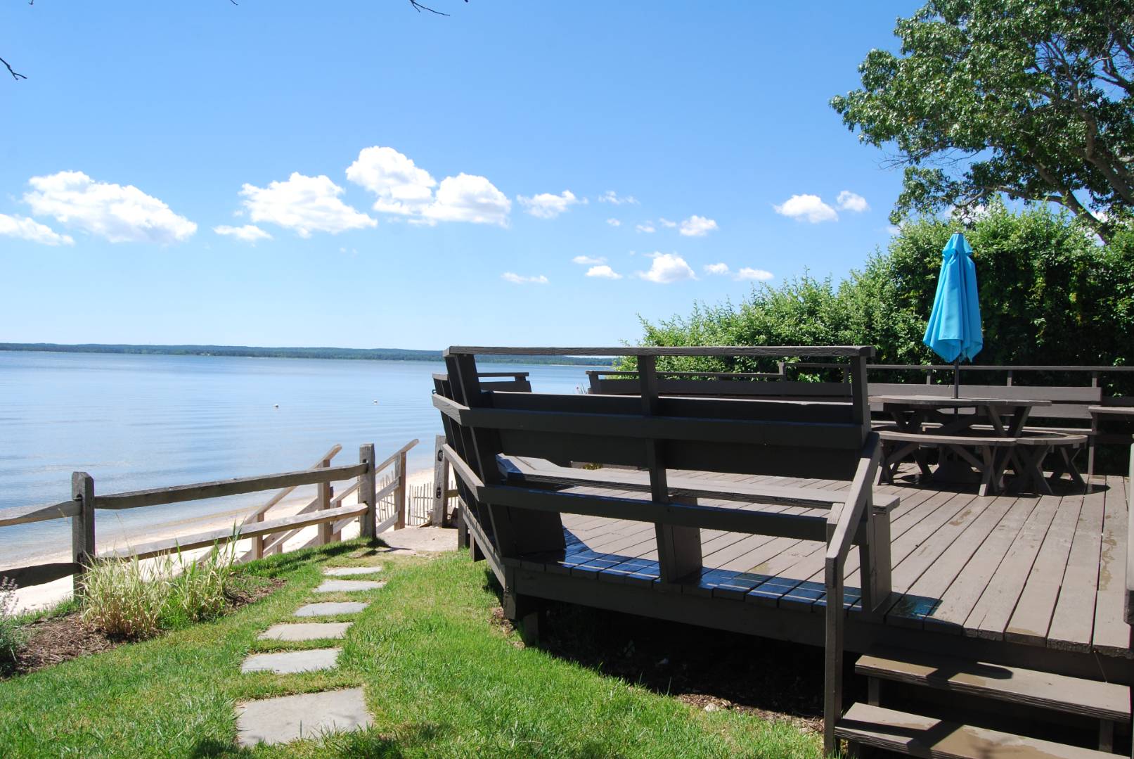 #2 photo, 47 Bayside Ave, Jamesport NY, サフォーク郡 Riverhead , NY 11901