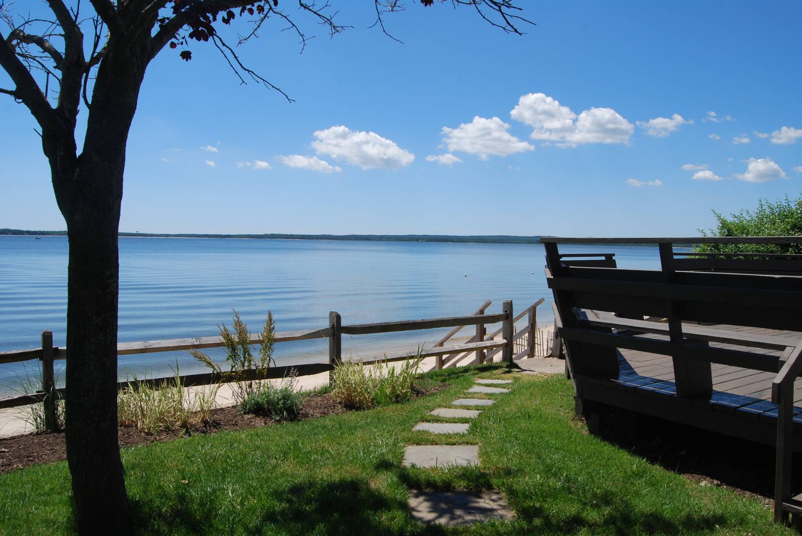 #3 photo, 47 Bayside Ave, Jamesport NY, サフォーク郡 Riverhead , NY 11901