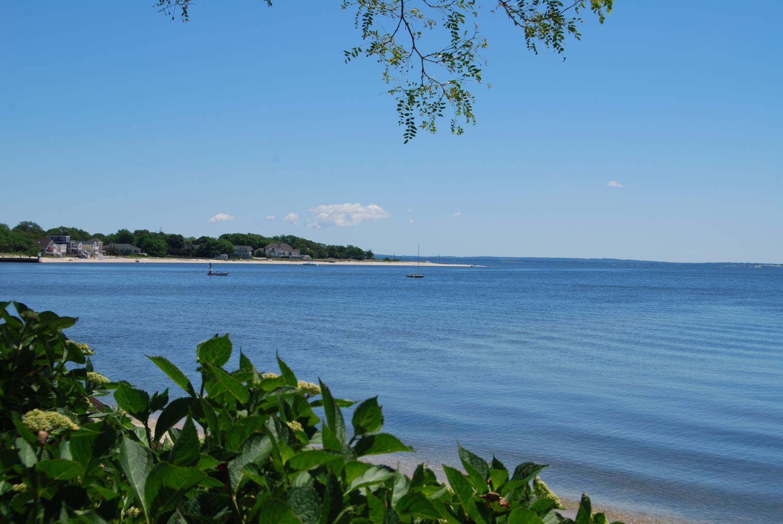 #4 photo, 47 Bayside Ave, Jamesport NY, サフォーク郡 Riverhead , NY 11901