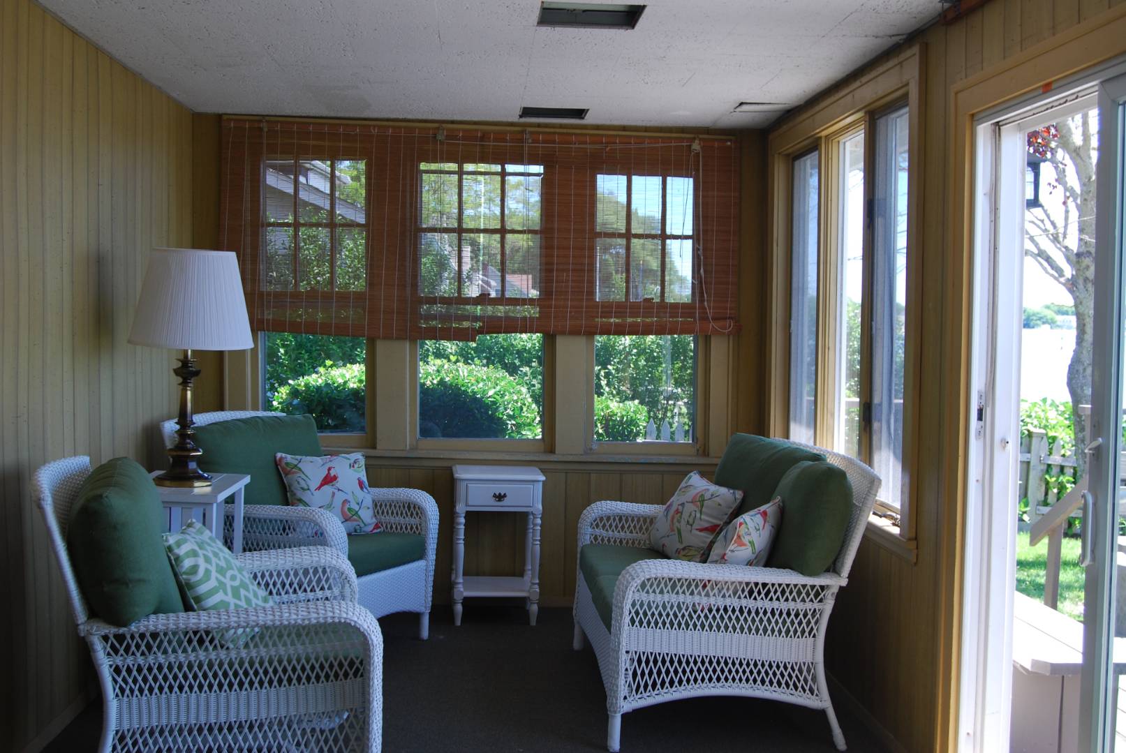 #5 photo, 47 Bayside Ave, Jamesport NY, サフォーク郡 Riverhead , NY 11901