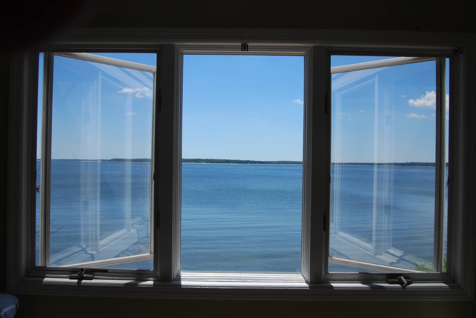 #6 photo, 47 Bayside Ave, Jamesport NY, サフォーク郡 Riverhead , NY 11901