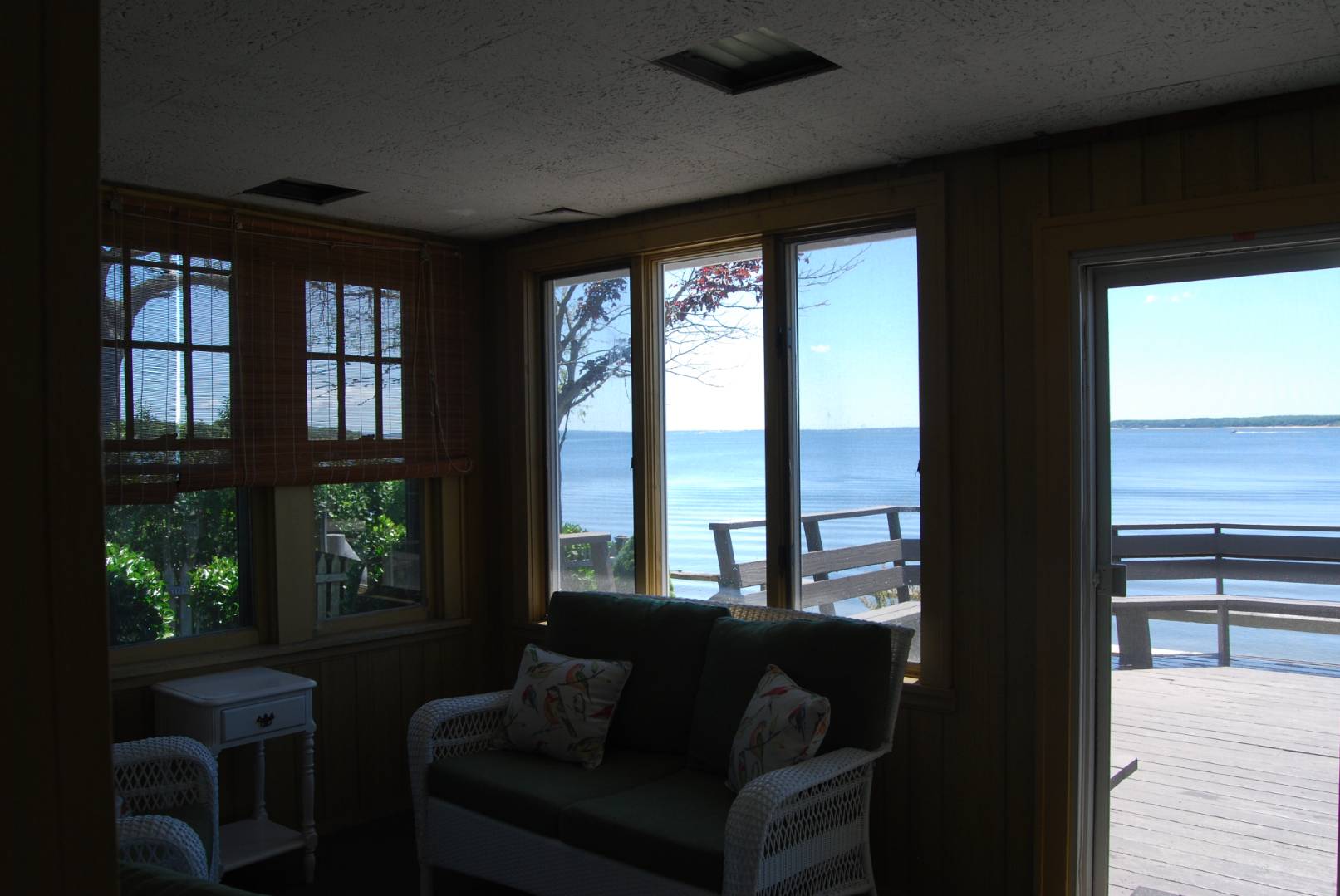 #7 photo, 47 Bayside Ave, Jamesport NY, サフォーク郡 Riverhead , NY 11901