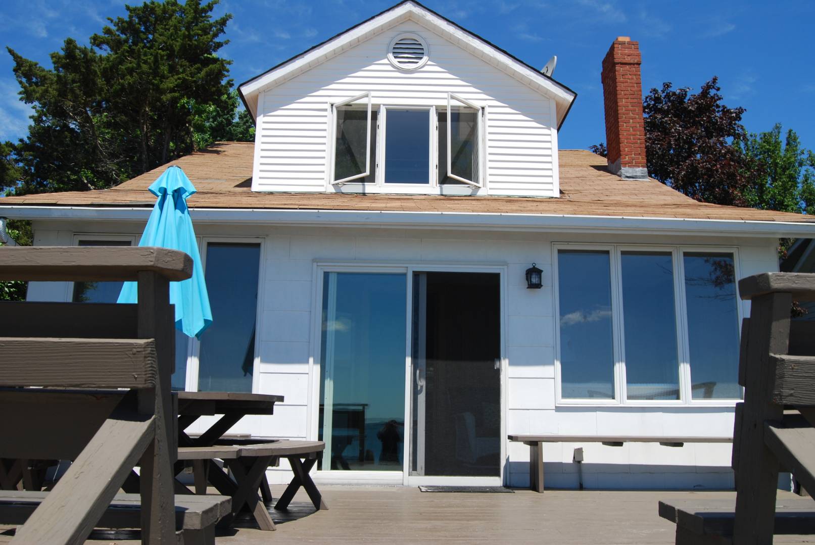 #8 photo, 47 Bayside Ave, Jamesport NY, サフォーク郡 Riverhead , NY 11901