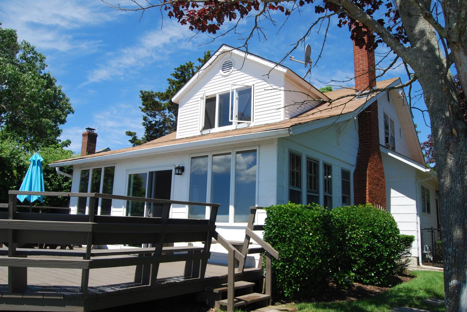 #9 photo, 47 Bayside Ave, Jamesport NY, サフォーク郡 Riverhead , NY 11901