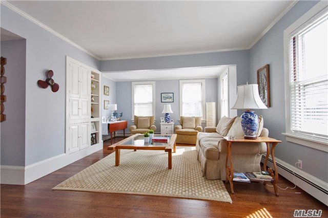 #1 photo, 45 Florence Avenue, Oyster Bay , NY 11771