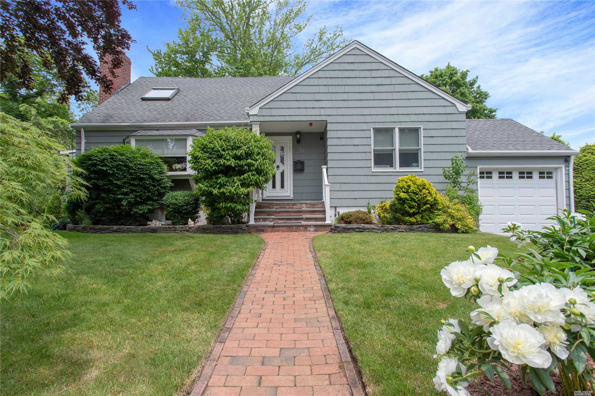 #1 photo, 3307 Seneca Place, Wantagh , NY 11793