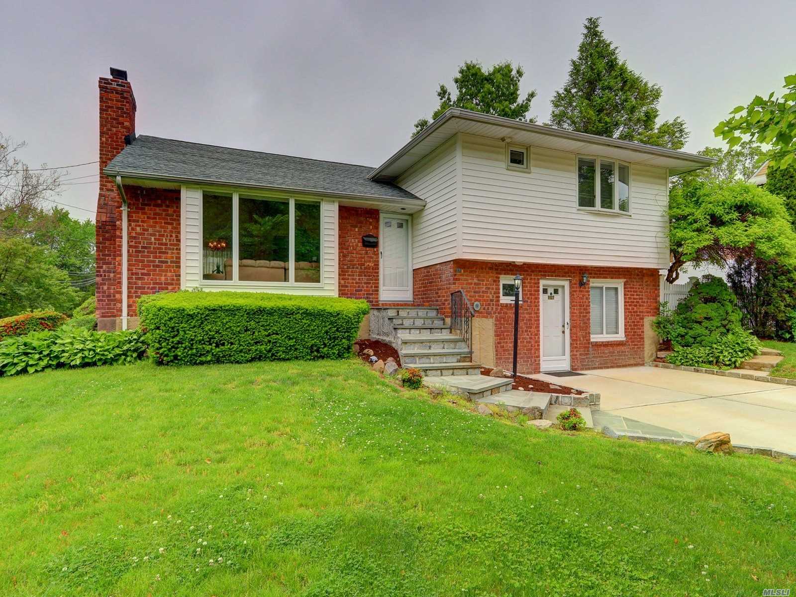 #1 photo, 107 Ira Road, Syosset , NY 11791