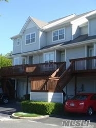 #1 photo, 137 Windward Drive, Port Jefferson , NY 11777