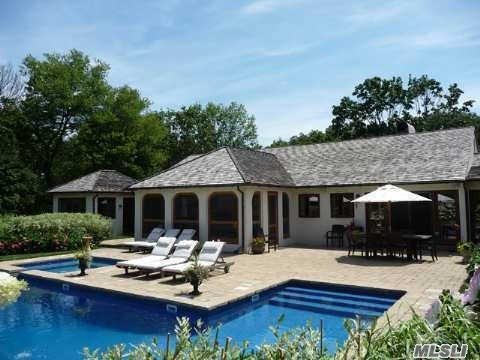 #1 photo, 17 Kew Court, Northport , NY 11768