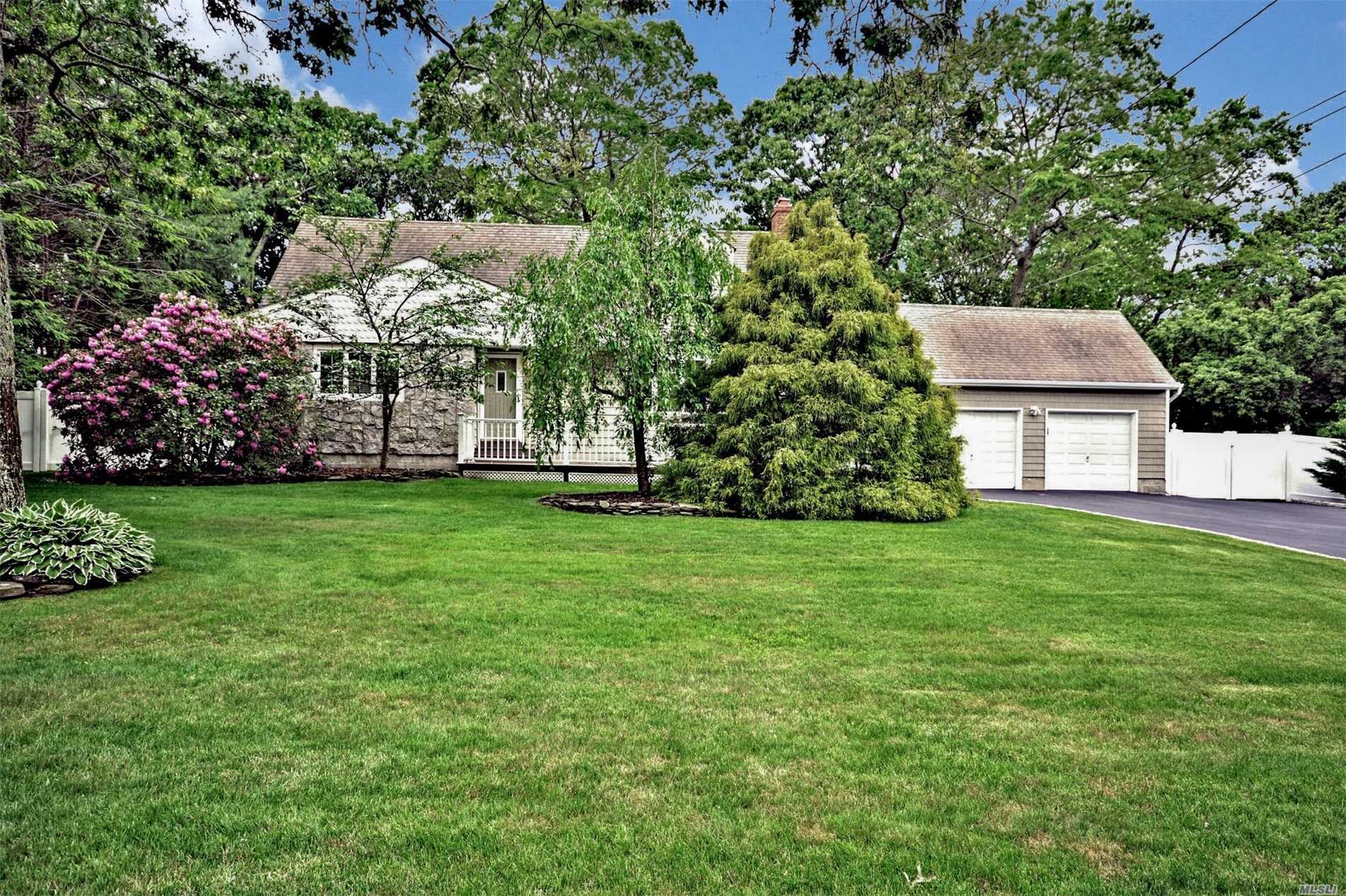 #1 photo, 84 Elliot Avenue, Lake Grove , NY 11755