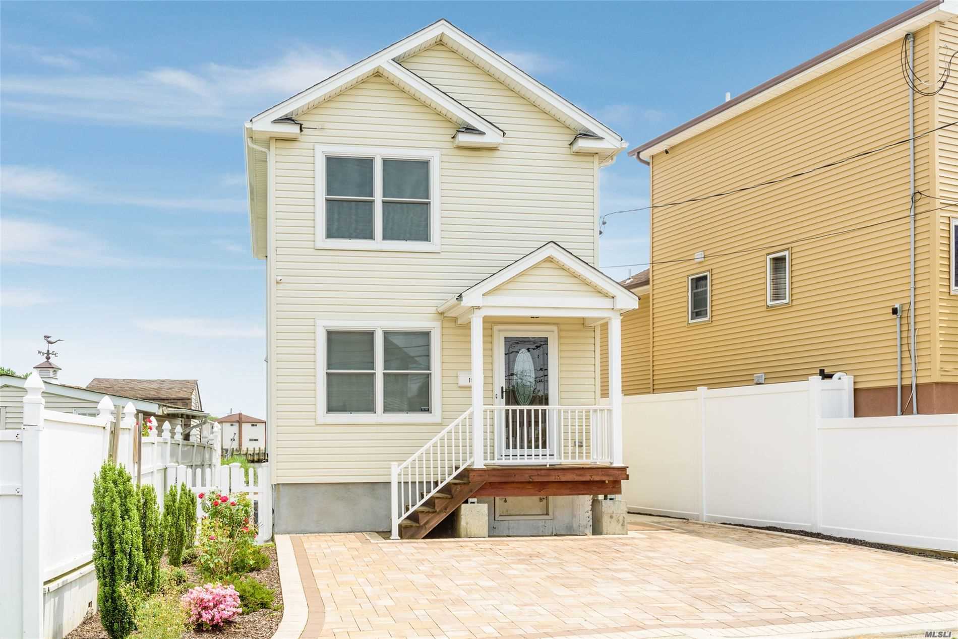 #1 photo, 19 S North Road, Bellmore , NY 11710