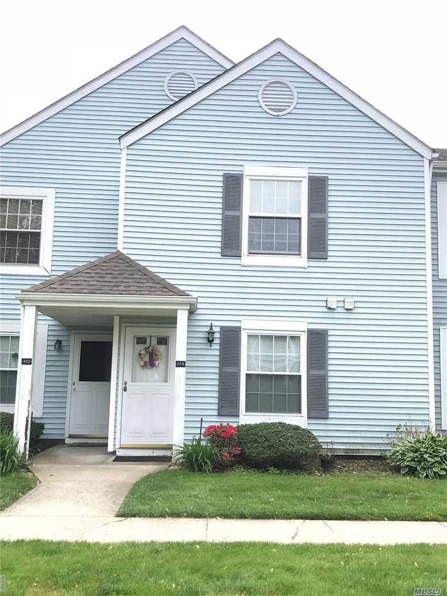 #1 photo, 356 Artist Lake Drive, サフォーク郡 Middle Island , NY 11953