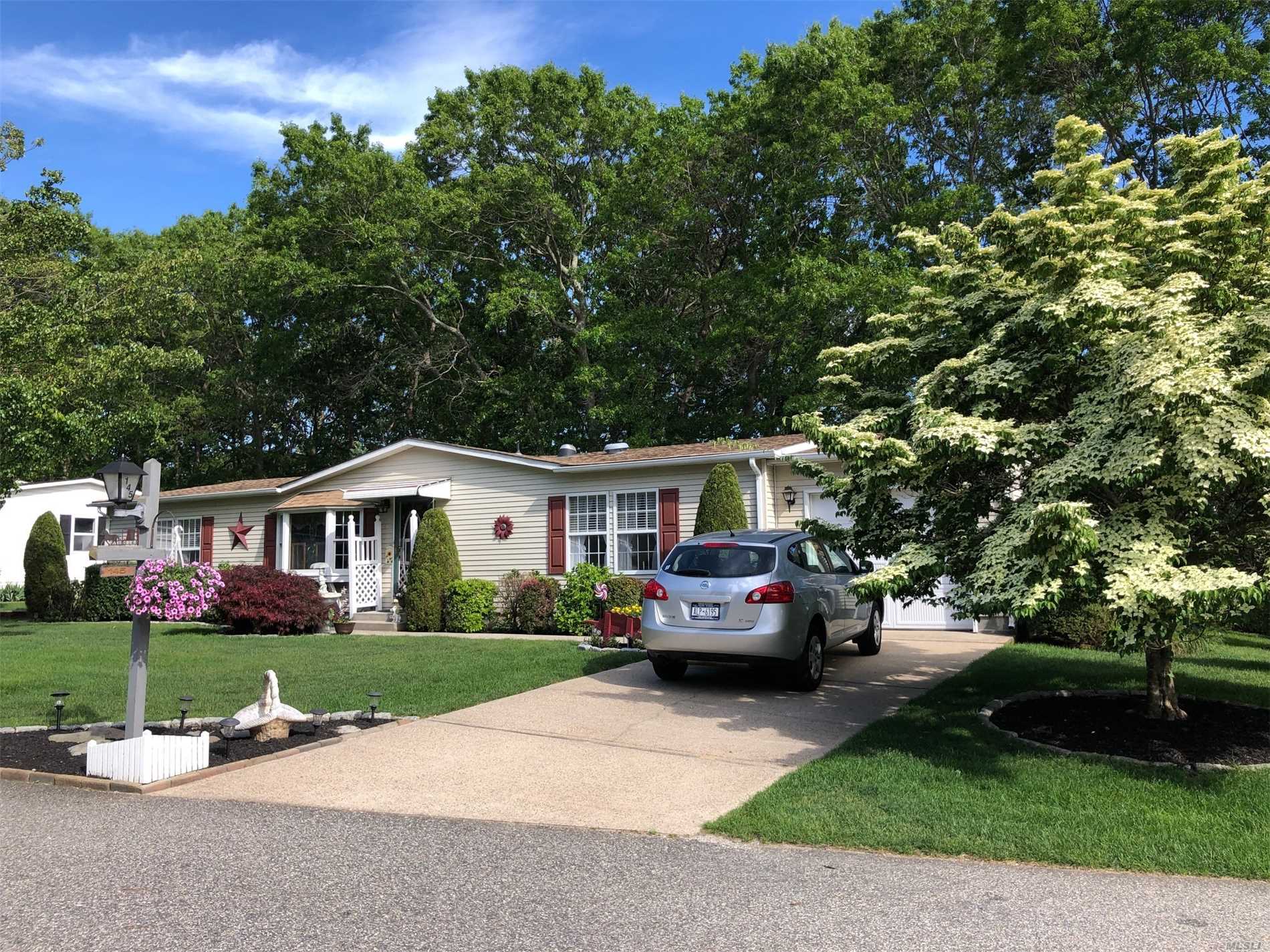 #1 photo, 1407-145 Middle Road, Calverton , NY 11933