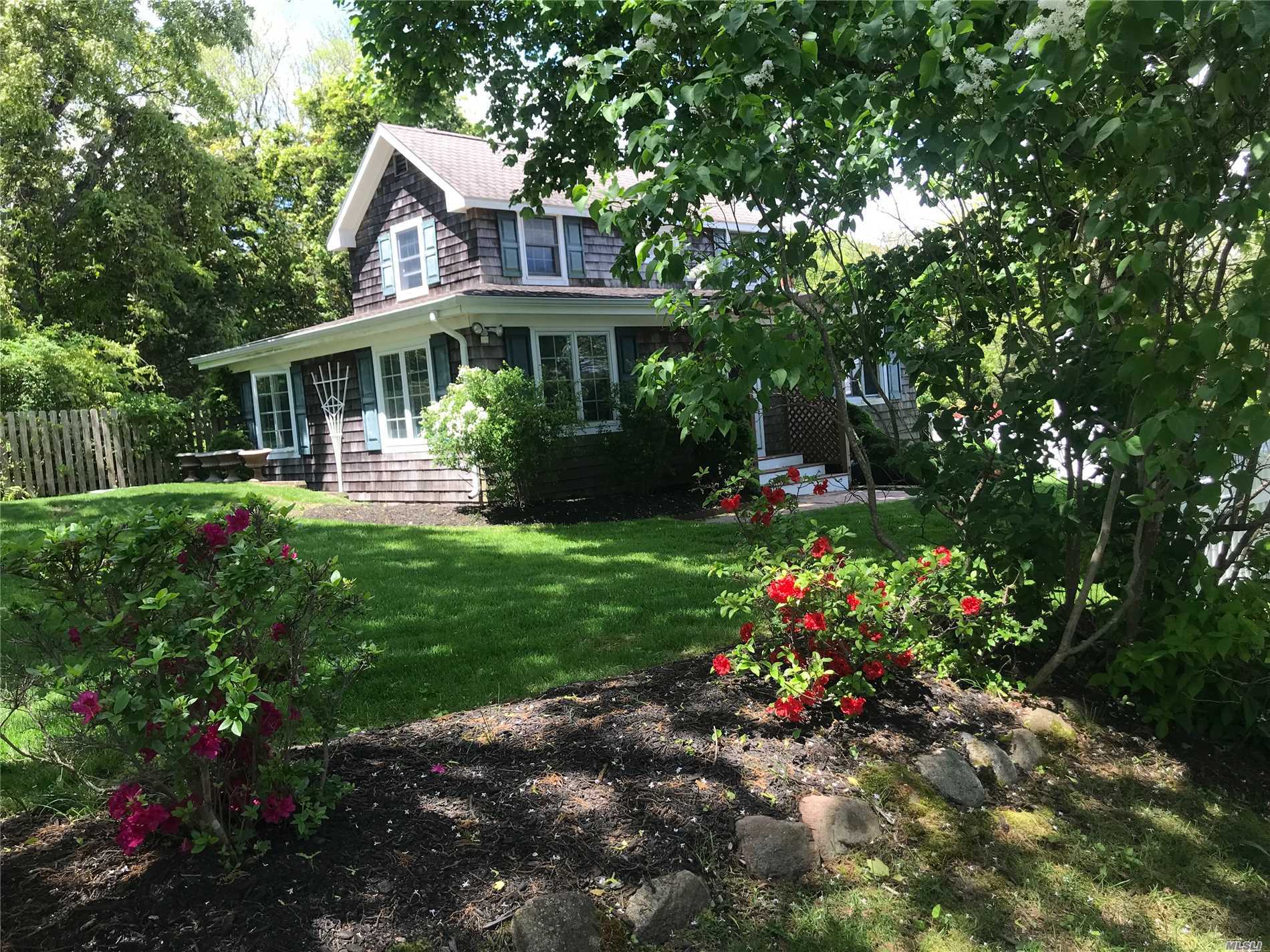 #1 photo, 3060 Park, サフォーク郡 Mattituck , NY 11952