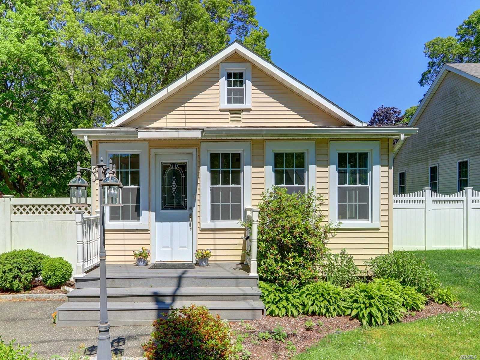 #1 photo, 177 Harrison Avenue, サフォーク郡 Miller Place , NY 11764