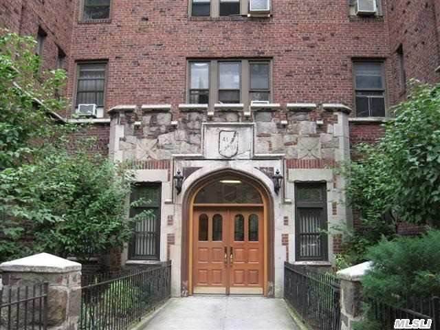 #1 photo, 41-09 41st Street, クイーンズ区 Sunnyside , NY 11104