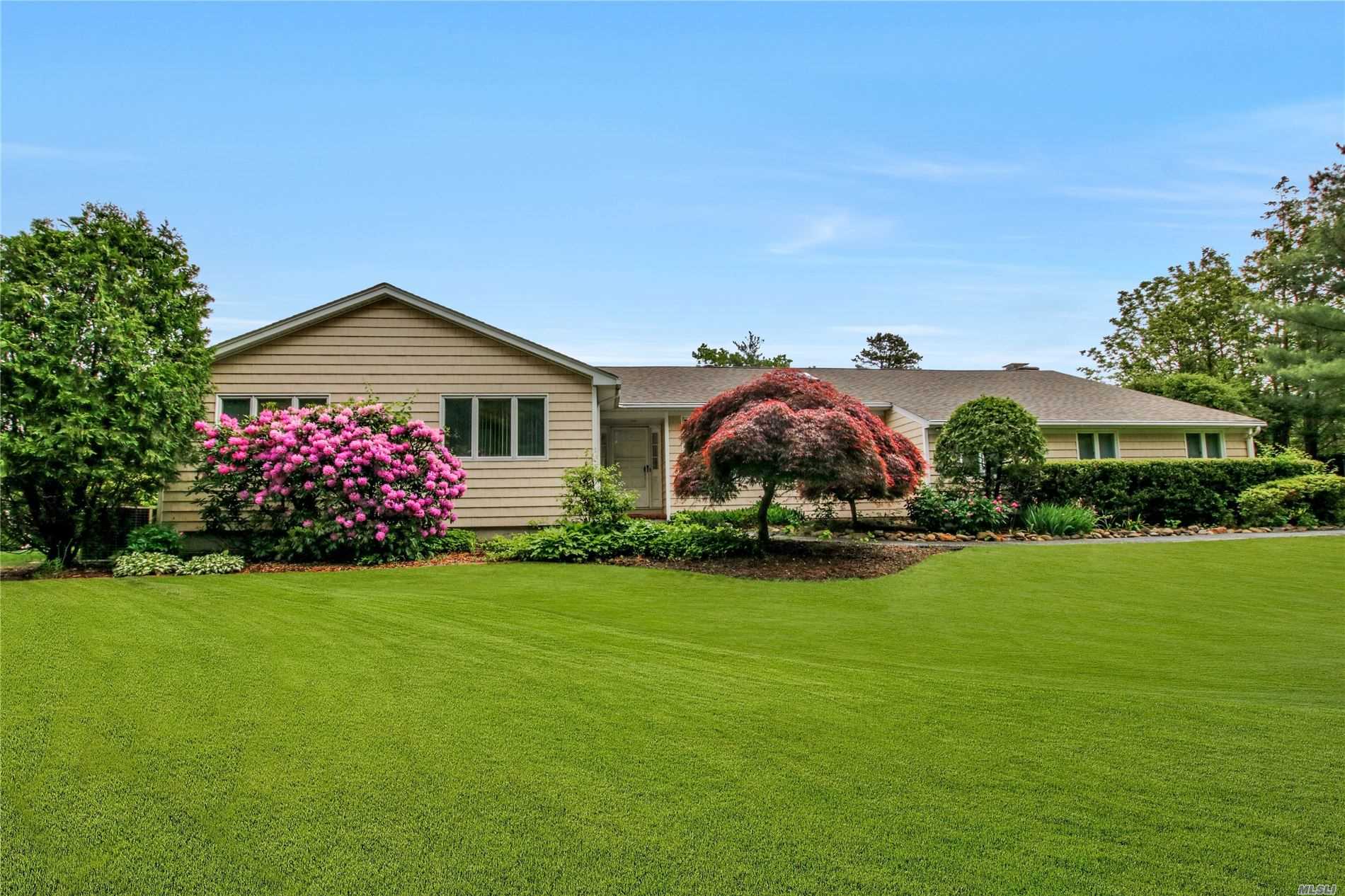 #1 photo, 15 Miller Place Yap Road, Middle Island , NY 11953