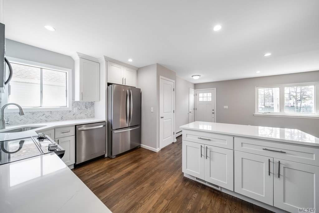 #1 photo, 434 E John Street, Lindenhurst , NY 11757