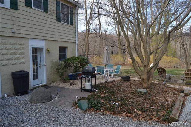 #1 photo, 224 Liberty Avenue, Саффолк ‖ Port Jefferson , NY 11777