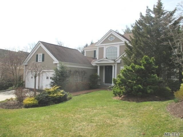 #1 photo, 25 Cherrywood Ln, Manhasset , NY 11030