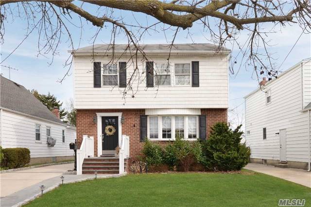 #1 photo, 189 Beech Street, ناسو Floral Park , NY 11001