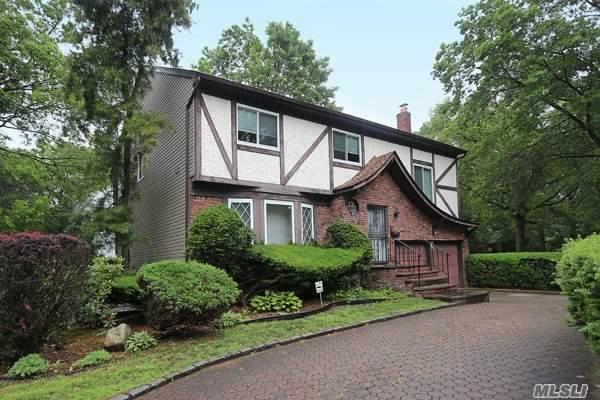 #1 photo, 345 Parkway Drive, নাসাউ কাউন্টি Westbury , NY 11590