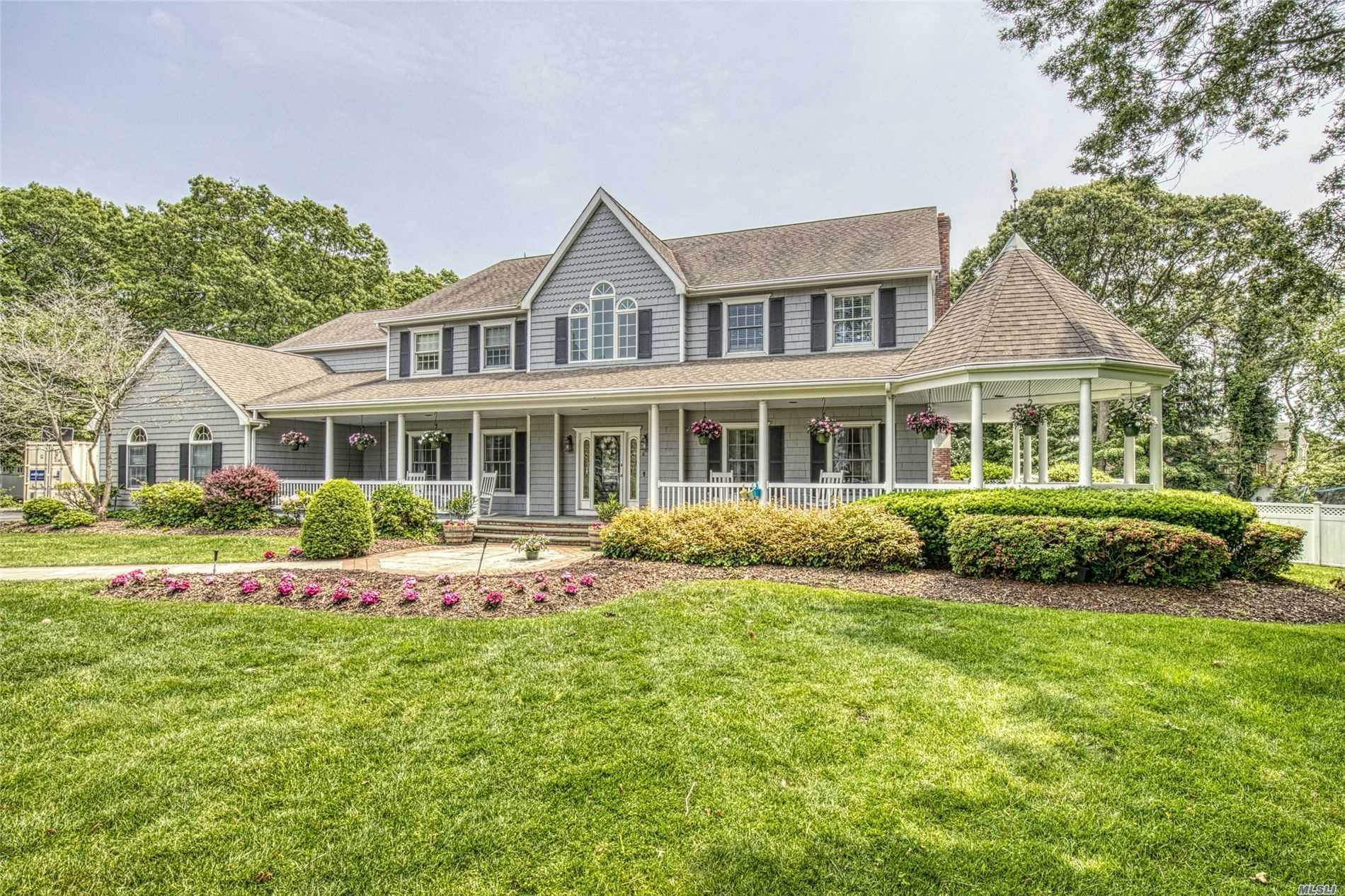 #1 photo, 23 Jay Court, Sayville , NY 11782