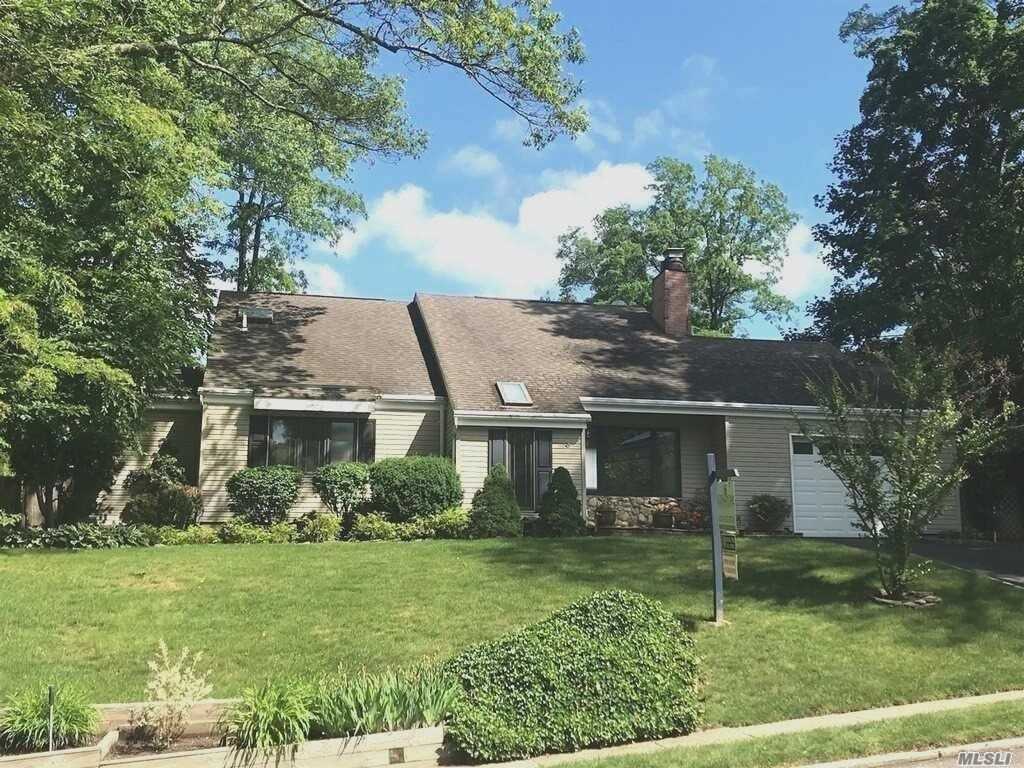 #1 photo, 3 Delaware Street, サフォーク郡 Huntington , NY 11743