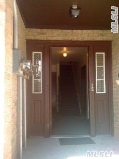 #1 photo, 87-15 57 Road, クイーンズ区 Elmhurst , NY 11373