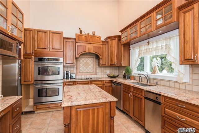 #1 photo, 2391 Joel Drive, North Bellmore , NY 11710