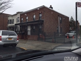 #1 photo, 42-17 74 St, クイーンズ区 Elmhurst , NY 11373