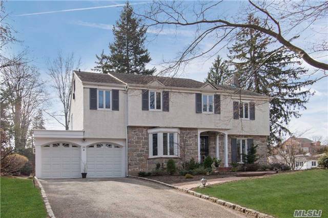 #1 photo, 190 Old Mill Road, 长岛 曼哈塞特 Manhasset , NY 11030