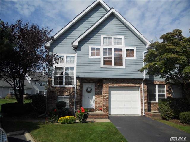 #1 photo, 1 - 3 Sunburst Terrace, 东长岛 Central Islip , NY 11722