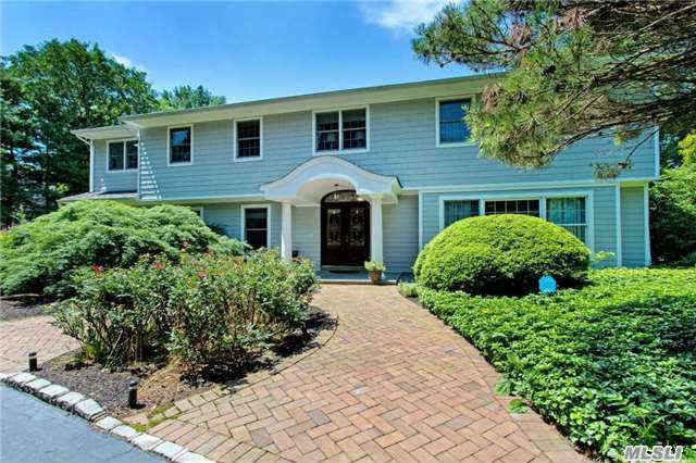 #1 photo, 4 Somner Drive, Dix Hills , NY 11746
