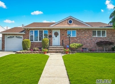 #1 photo, 732 Craft Avenue, Franklin Square , NY 11010