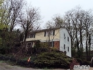 #1 photo, 152 Mckay Road, Huntington Station , NY 11746