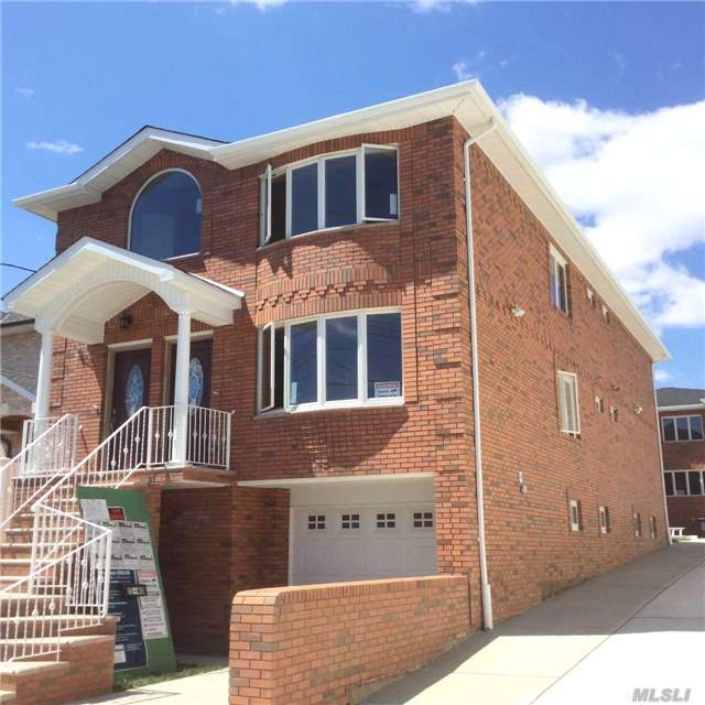#1 photo, 15-40 Clintonville Street, Whitestone , NY 11357