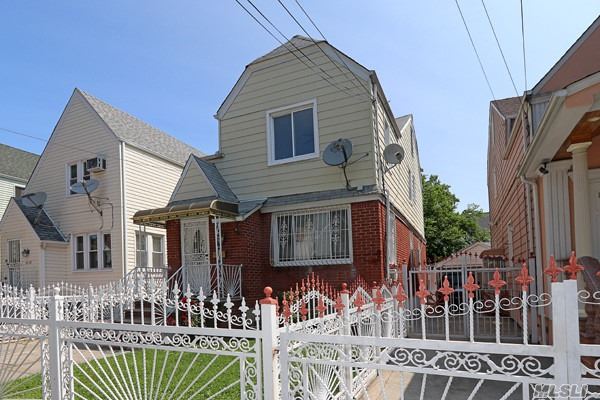 #1 photo, 89-73 210th Place, Queens Village , NY 11427