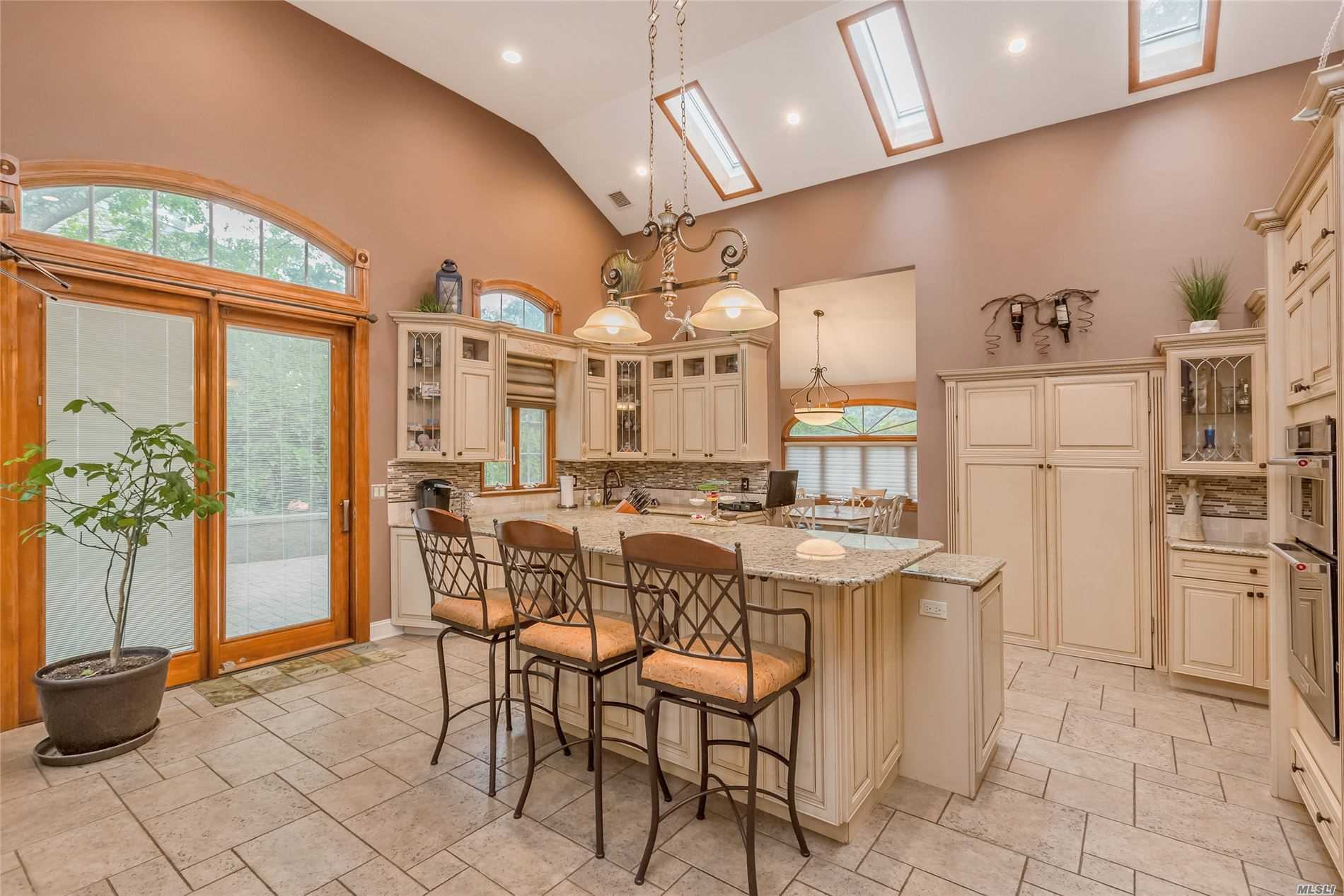 #1 photo, 18 Pinewood Court, Nesconset , NY 11767