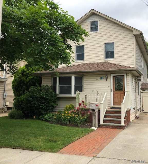 #1 photo, 19 Monroe Street, Lynbrook , NY 11563