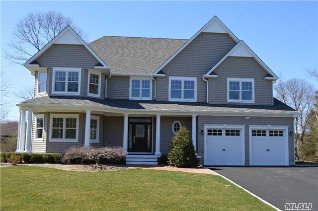 #1 photo, 9 Doti Court, Huntington , NY 11743