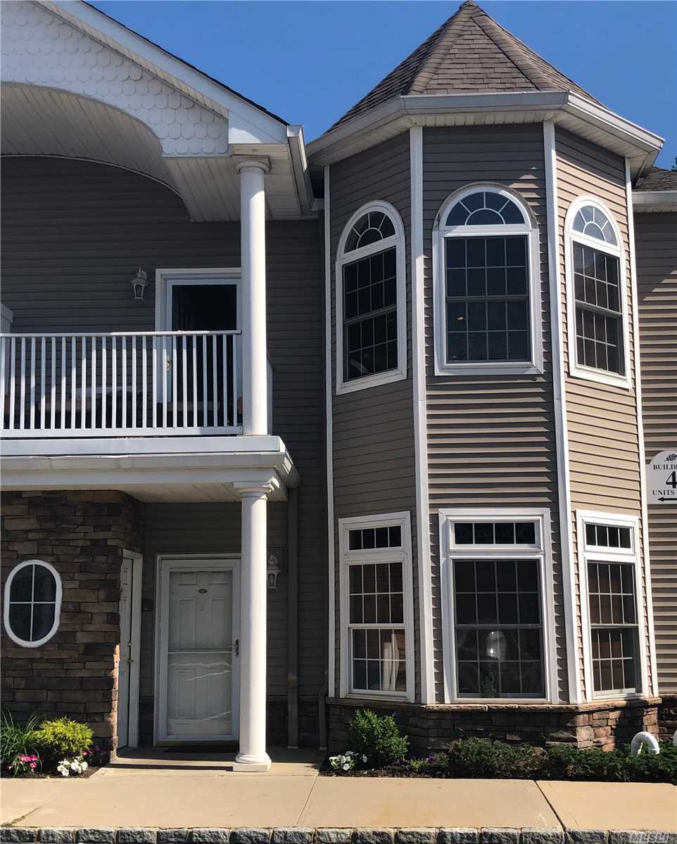 #1 photo, 48 Jacqueline Way, सफ़ोक काउंटी Deer Park , NY 11729