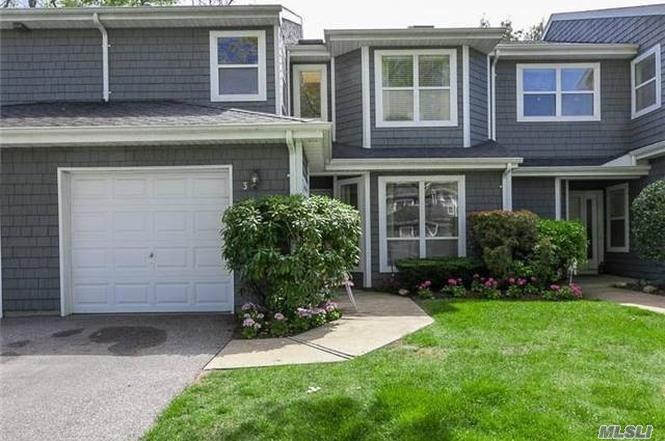 #1 photo, 7 Madder Lake Circle, Commack , NY 11725