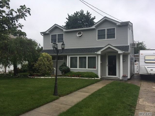 #1 photo, 2275 7th Street, East Meadow , NY 11554