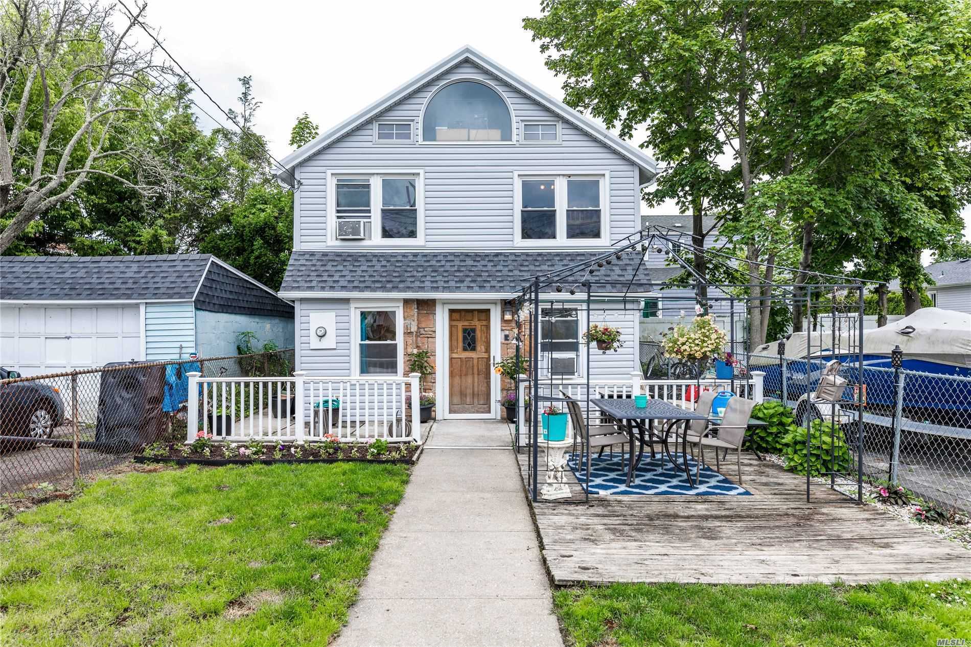 #1 photo, 244 Meadowbrook Road, Merrick , NY 11566