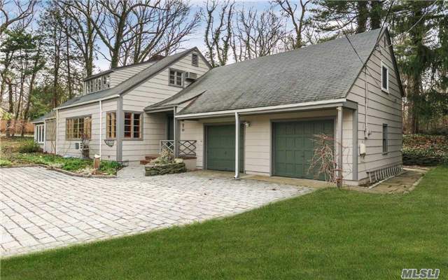 #1 photo, 88 Laurel Hill Road, سوفولك Northport , NY 11768